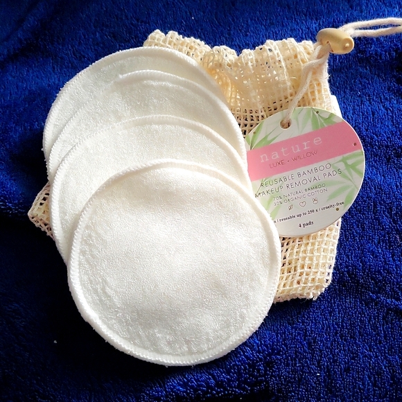 Nature - Picture 1 of 3